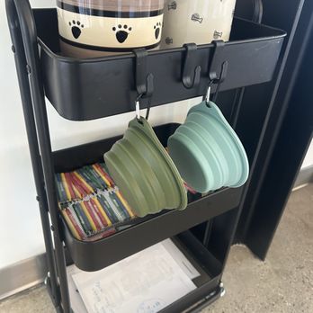 Crema - Crayons for the little humans. - Coffee & Tea Near Me - Sherman Oaks, California Crema - Crayons for the little humans. - Coffee & Tea Near Me - Sherman Oaks, California