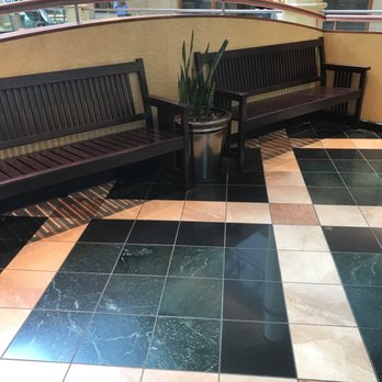 Somerset Collection - Shopping Centers Near Me - Troy, Michigan