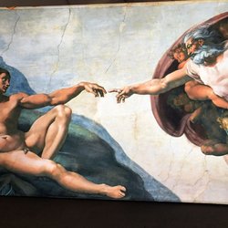 Renaissance Tattoo Studio - Welcome to the Renaissance
