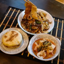 Chinese Food In Culver City Yelp