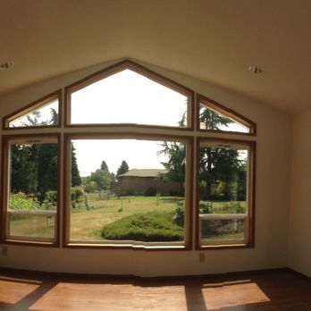 C & S Construction - Interior painting, window installation, sunroom - General Contractors Near Me - Auburn, Washington C & S Construction - Interior painting, window installation, sunroom - General Contractors Near Me - Auburn, Washington
