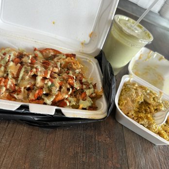 Safina Restaurant - Good food - African Near Me - Columbus, Ohio Safina Restaurant - Good food - African Near Me - Columbus, Ohio