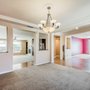 Photo of LaTonya Winkfield - Winkfield Realty