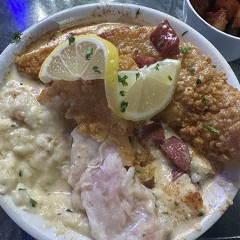 Esco Marietta Restaurant and Tapas - Fish and Catfish & Grits Brunch - Tapas Bars Near Me - Austell, Georgia Esco Marietta Restaurant and Tapas - Fish and Catfish & Grits Brunch - Tapas Bars Near Me - Austell, Georgia