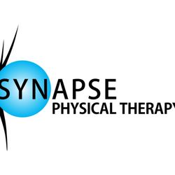 Synapse Physical Therapy - Superior