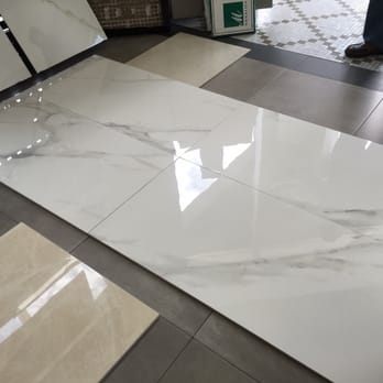 Tiles At Doral - Marble - Building Supplies Near Me - Doral, Florida Tiles At Doral - Marble - Building Supplies Near Me - Doral, Florida
