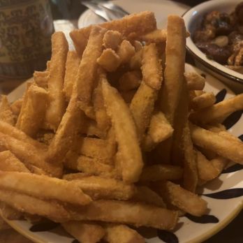 Maya Bay Thai - Thai Near Me - Toronto, Ontario