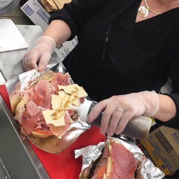 Sorrento Importing - Subs - Italian Near Me - Fairfield, Connecticut Sorrento Importing - Subs - Italian Near Me - Fairfield, Connecticut