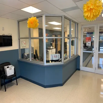 Baker Glass Works - Windshield Installation & Repair Near Me - Baker, Louisiana