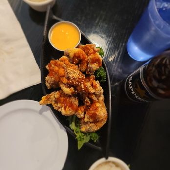 Wadaya - Mogu Chicken - Ramen Near Me - Costa Mesa, California Wadaya - Mogu Chicken - Ramen Near Me - Costa Mesa, California