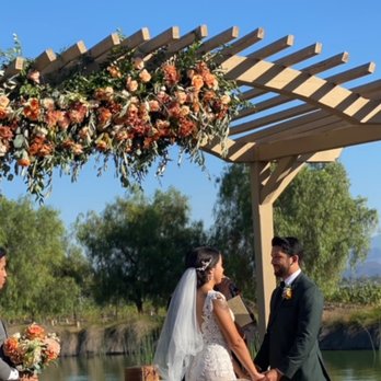 Julep Bloom Design - Floral Designers Near Me