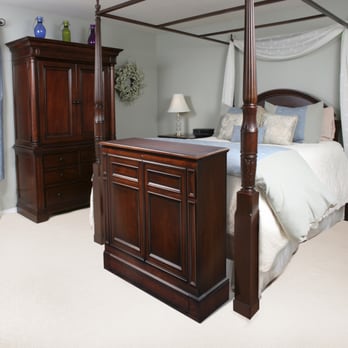TVLiftCabinet - Furniture Stores Near Me - Boca Raton, Florida TVLiftCabinet - Furniture Stores Near Me - Boca Raton, Florida