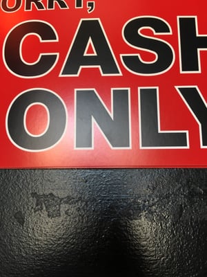 Chee-Chee Club by null