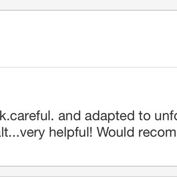 Simple Moving - Effective Work-rate! Organic 5 Star Yelp Review #simplemovingaz - Movers Near Me - Chandler, Arizona Simple Moving - Effective Work-rate! Organic 5 Star Yelp Review #simplemovingaz - Movers Near Me - Chandler, Arizona