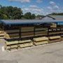 Photo of Talbert Building Supply