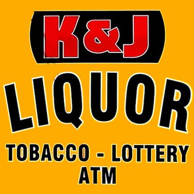 john o's liquor and tobacco Chester Ross & Sons Whiskey combines contemporary design with tradition Kentucky Bourbon Hunt - John