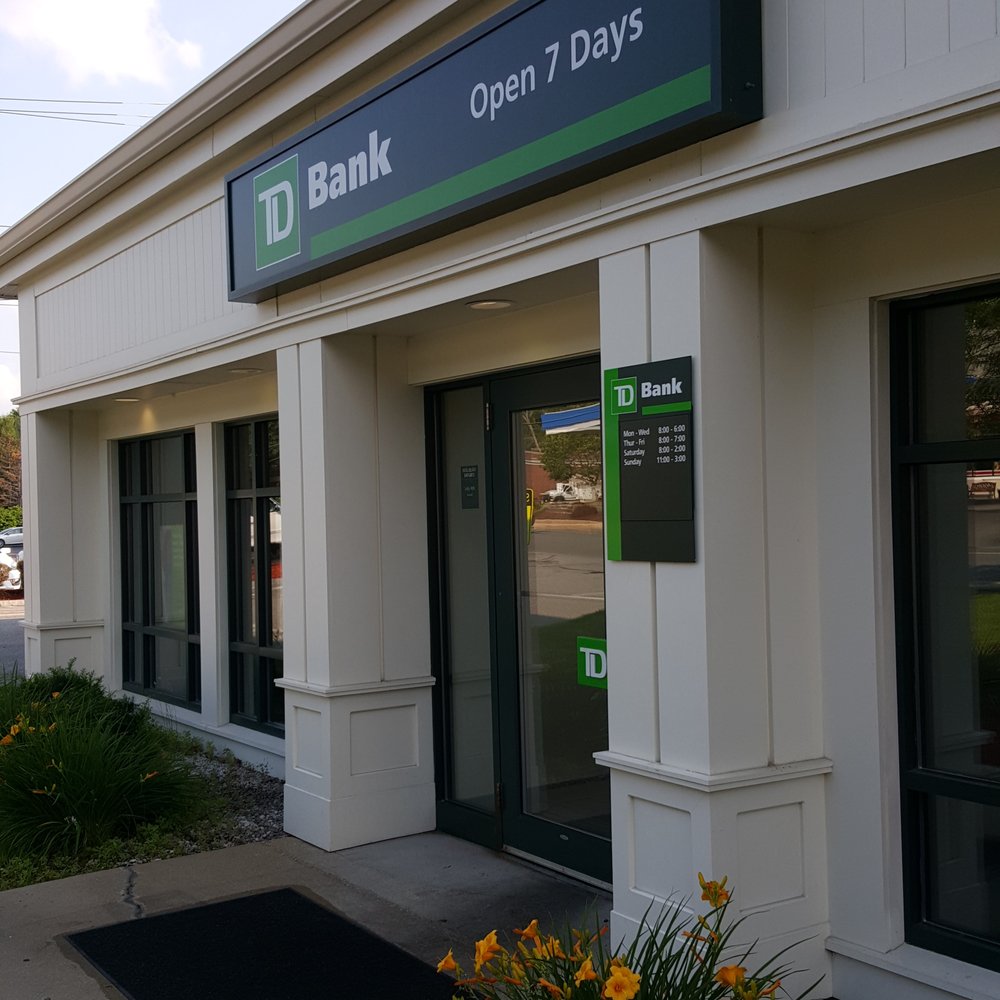 THE BEST 10 BANKS & CREDIT UNIONS in ATKINSON, NH - Updated 2026 - Hours -  Yelp