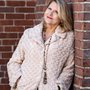 Photo of The Spiritual Path With Lauren Robbins