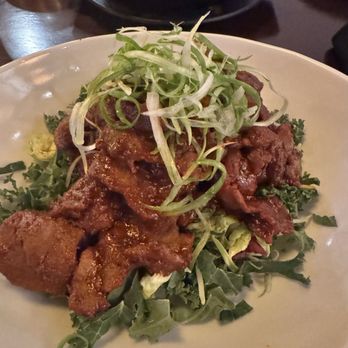 Arario Midtown - Korean Near Me - Reno, Nevada Arario Midtown - Korean Near Me - Reno, Nevada