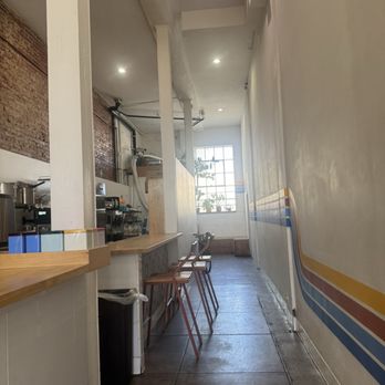 Obet & Del's Coffee - Coffee & Tea Near Me - Los Angeles, California Obet & Del's Coffee - Coffee & Tea Near Me - Los Angeles, California