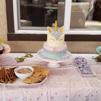 Amia Bakery - Bakeries Near Me - Newark, California