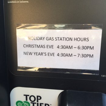 Costco Gasoline - Holiday hours - Gas Stations Near Me - Honolulu, Hawaii Costco Gasoline - Holiday hours - Gas Stations Near Me - Honolulu, Hawaii