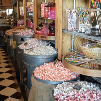 Sugar Coast Candy - Candy Stores Near Me - Hilo, Hawaii Sugar Coast Candy - Candy Stores Near Me - Hilo, Hawaii