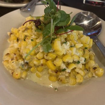 Therapy - Street corn - Bars Near Me - Las Vegas, Nevada Therapy - Street corn - Bars Near Me - Las Vegas, Nevada