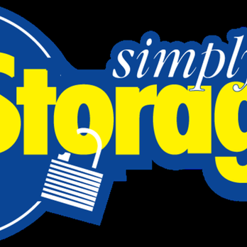 Simply Storage - Self Storage Near Me - Virginia Beach, Virginia Simply Storage - Self Storage Near Me - Virginia Beach, Virginia