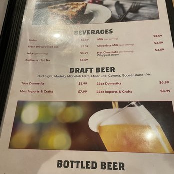 Sourdough Cafe - American Near Me - Las Vegas, Nevada Sourdough Cafe - American Near Me - Las Vegas, Nevada