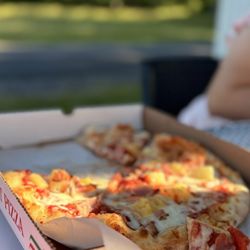 FoodaTude - It was our first time but we loved it!