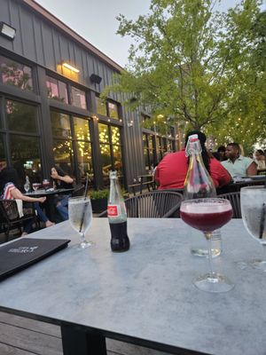 City Cellars by null