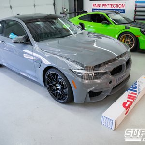 Supreme Detailworks on Yelp