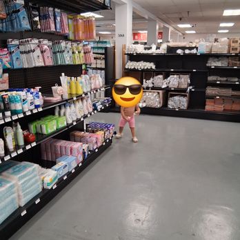 TJ's Warehouse Outlet - 6/19/25 - Japanese Near Me - Wailuku, Hawaii TJ's Warehouse Outlet - 6/19/25 - Japanese Near Me - Wailuku, Hawaii