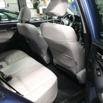 Visibly Clean Expert Detailing Center - Auto Detailing Near Me - Ferndale, Michigan Visibly Clean Expert Detailing Center - Auto Detailing Near Me - Ferndale, Michigan