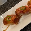 HOKI Japanese Restaurant gift card