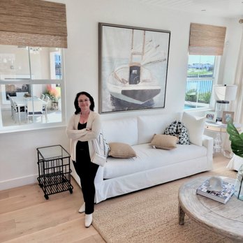 Irina Connick - Real Estate Agents Near Me Irina Connick - Real Estate Agents Near Me