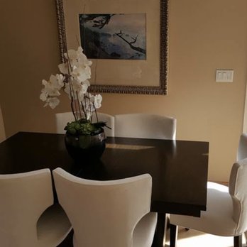 Shine & Clean Professional Cleaning Service - Home Cleaning Near Me Shine & Clean Professional Cleaning Service - Home Cleaning Near Me