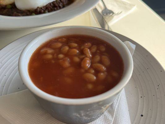 Third Place Café Rotorua by null