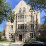 Photo of Yale School of Music