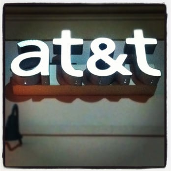 AT&T Store - Mobile Phones Near Me - Madison, Tennessee AT&T Store - Mobile Phones Near Me - Madison, Tennessee