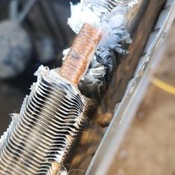 Knockout Heating and Air