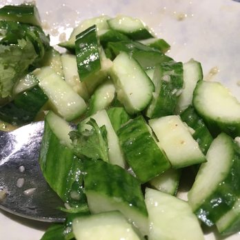 O Mandarin - Chinese Near Me - Hartsdale, New York O Mandarin - Chinese Near Me - Hartsdale, New York
