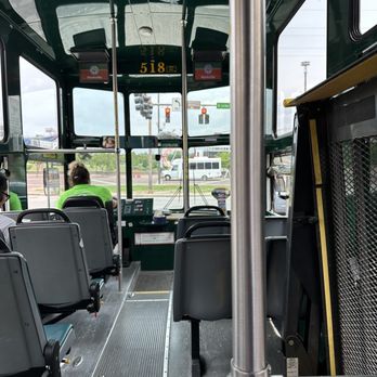 Old Town Trolley Tours - Bus tour of Nashville - Tours Near Me - Nashville, Tennessee Old Town Trolley Tours - Bus tour of Nashville - Tours Near Me - Nashville, Tennessee