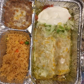 Tapatio Mexican Grill - Mexican Near Me - Newcastle, Washington Tapatio Mexican Grill - Mexican Near Me - Newcastle, Washington