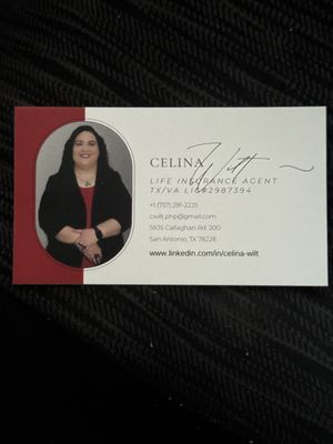 Mr Pencil Office Supply