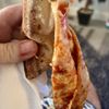 Pizza D'Amore gift card