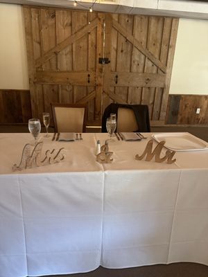 Powder Ridge Mountain Park & Resort CT by null