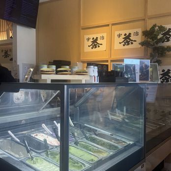 Matsu Matcha - Desserts Near Me - Santa Clara, California Matsu Matcha - Desserts Near Me - Santa Clara, California