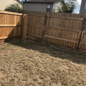 Pro Dryer Vent Cleaning - The other corner repaired. - Air Duct Cleaning Near Me Pro Dryer Vent Cleaning - The other corner repaired. - Air Duct Cleaning Near Me